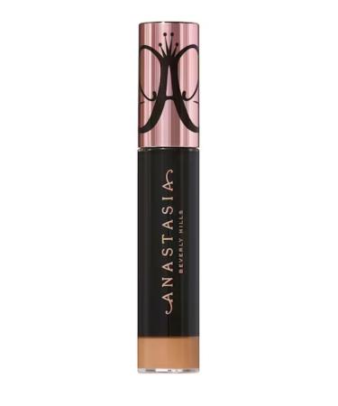 Anastasia Beverly Hills Anastasia Beverly Hills Magic Touch Concealer 18 Concealer