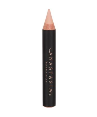 Anastasia Beverly Hills Pro Pencil Base 1 - Eyebrow Pencil