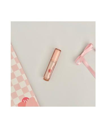 qarmacha Kiss Beauty Tint Lipstick - Buy Online on GoSupps.com