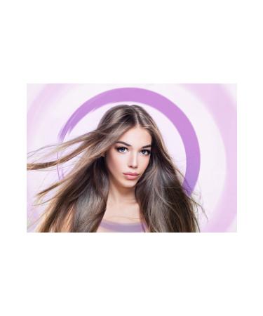 botegohair Genova Moisturizing Conditioner 250 Ml Treated Brittle Dry Hair - Buy Online on GoSupps.com