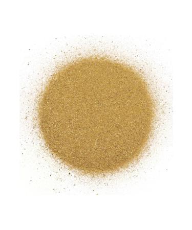 Herbal Healing Yarrow in Tea (GROUND) 100g