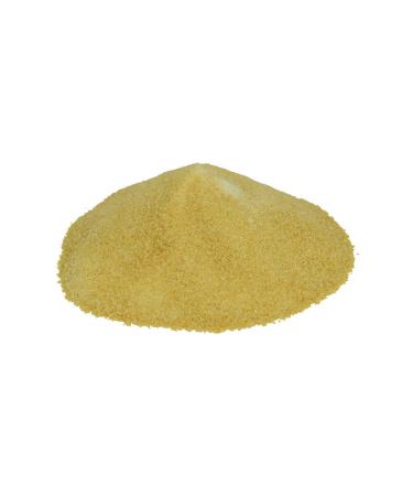 Lucest Lucestlkm Gelatin Powder Ground Pastry Ingredient 100 Gr Package New