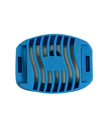 Lucest Lucestlkm Mat Set Device and 30 Mat Odorless Tablet Repellent 30 Nights Effective Set New