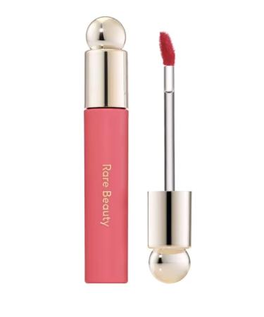 Rare Beauty Soft Pinch Tinted Lip Oil Happy