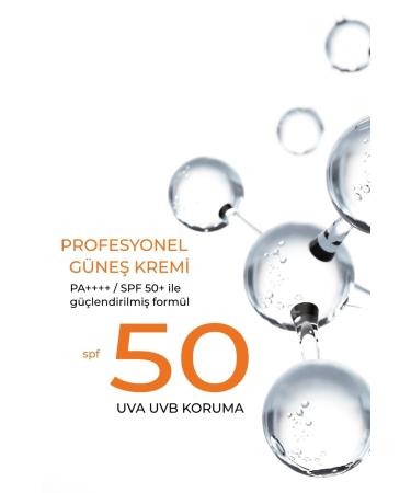 AXWELL Sun Care Cream Anti-Spot Sunscreen Very High Protection 50+ Spf 100 ml - Buy Online on GoSupps.com