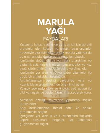 BT9 NATURAL Marula Oil 0 Pure and Cold Pressed - Buy Online on GoSupps.com