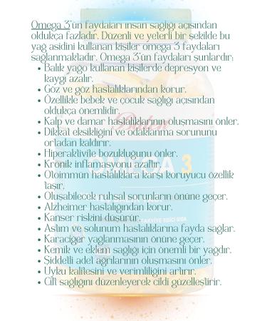 Balen Omega 3 Norwegian Fish Oil () 1380 Mg 100 Capsules 2-Piece Set - Buy Online on GoSupps.com