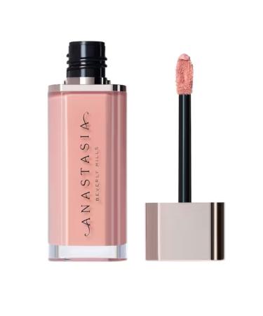 Anastasia Beverly Hills Anastasia Beverly Hills Lip Velvet Kiss - Lipstick