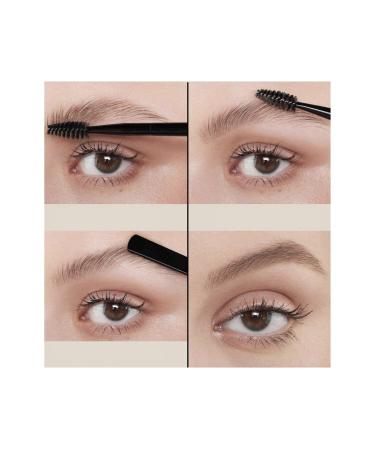 Anastasia Beverly Hills Anastasia Beverly Hills Brow Freeze - Travel Size Eyebrow Shaping Wax - Buy Online on GoSupps.com