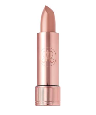 Anastasia Beverly Hills Satin Lipstick American Doll Satin Finish Lipstick