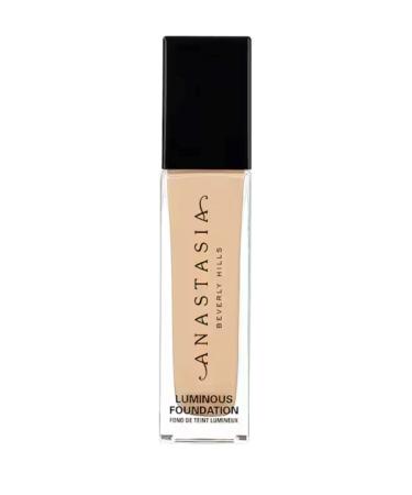 Anastasia Beverly Hills Anastasia Beverly Hills Luminous 120W - Foundation