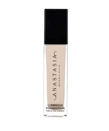Anastasia Beverly Hills Anastasia Beverly Hills Luminous 100 N - Foundation