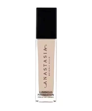 Anastasia Beverly Hills Anastasia Beverly Hills Luminous 130N- Foundation