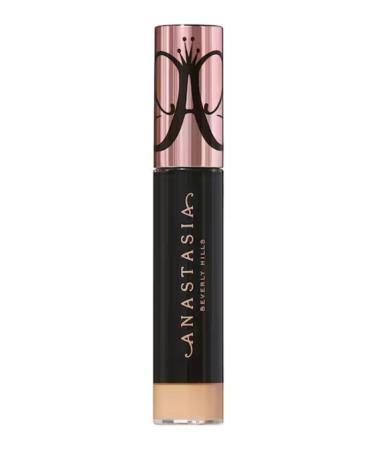 Anastasia Beverly Hills Anastasia Beverly Hills Magic Touch Concealer 13 Concealer