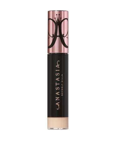 Anastasia Beverly Hills Anastasia Beverly Hills Magic Touch Concealer 9 Concealer