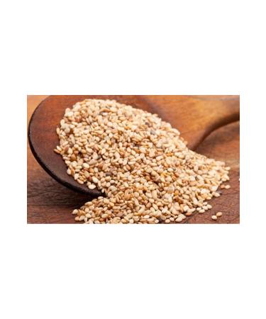 supertrend SESAME 500gr.