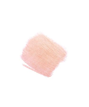 Chanel STYLO OMBRE ET CONTOUR - Creamy Textured Long-Lasting Glitter Eyeliner - Buy Online on GoSupps.com