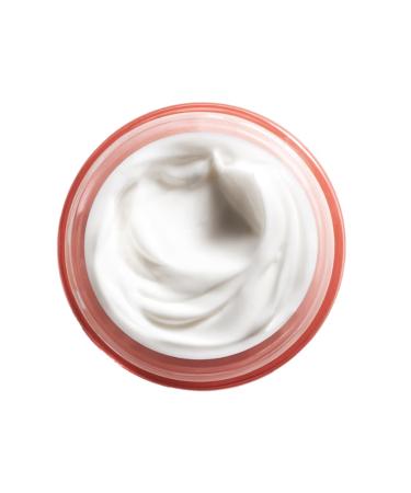 Clinique Moisture Surge Intense - Revitalizing and Nourishing 72H Moisturizing Face Cream 50ml - Buy Online on GoSupps.com