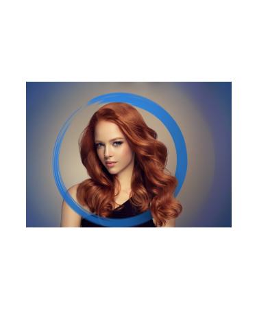 botegohair Bellagio Color Guard Color Protection Shampoo 250 ml for Treated Colored Hair - Buy Online on GoSupps.com