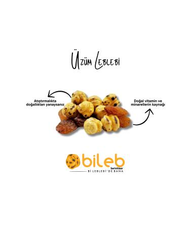 bileb coolhisar bi chickpea in me Raisin Chickpea 1 Kg