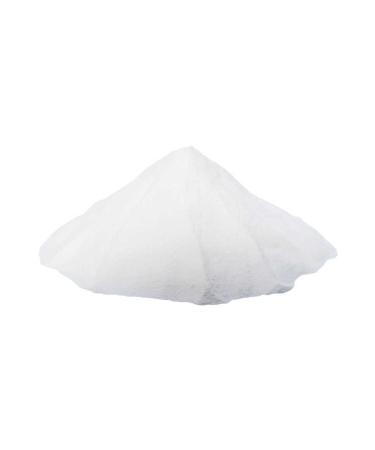 Lucest Carbonate Soda 500 Gr