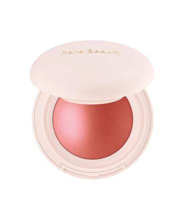 Rare Beauty Soft Pinch Luminous Powder Blush Love - Powder Blush