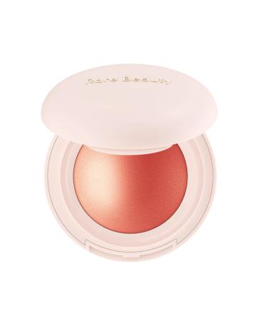 Rare Beauty Soft Pinch Luminous Powder Blush Joy - Powder Blush
