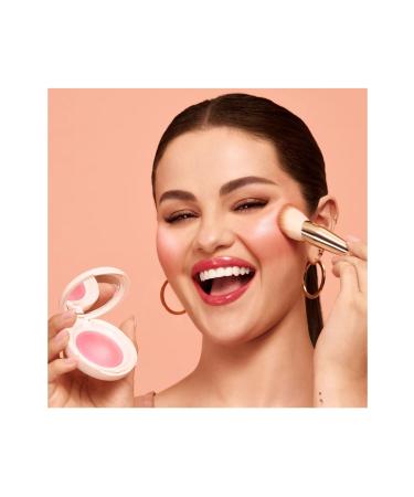 Rare Beauty Soft Pinch Luminous Powder Blush Cheer - Powder Blush - Buy Online on GoSupps.com