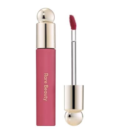 Rare Beauty Soft Pinch Tinted Lip Oil Wonder Tinted Lip Oil