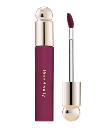 Rare Beauty Soft Pinch Tinted Lip Oil