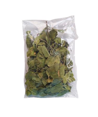 Eaktariye Sidr Leaf Arabian Cherry 50 gr