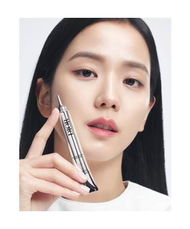 Dior Capture Totale Hyalushot - Firming and Anti-Wrinkle Cream 15 ML - Buy Online on GoSupps.com