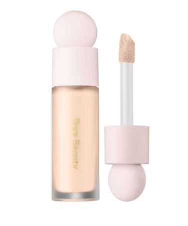 Rare Beauty Liquid Touch 120C - Brightening Concealer 7.5 Ml