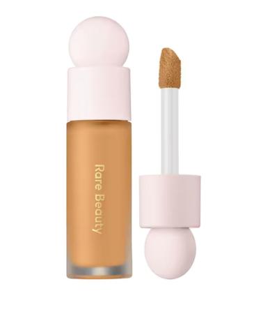 Rare Beauty Liquid Touch 360W - Brightening Concealer 7.5 Ml