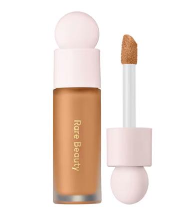 Rare Beauty Liquid Touch 400W- Brightening Concealer 7.5 Ml