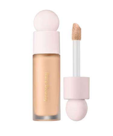 Rare Beauty Liquid Touch 130N - Brightening Concealer 7.5 Ml