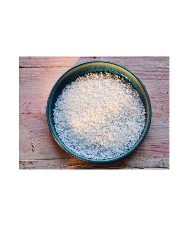 Maldon Kalahari Desert Salt Kalahari Desert Salt 250 G - Buy Online on GoSupps.com
