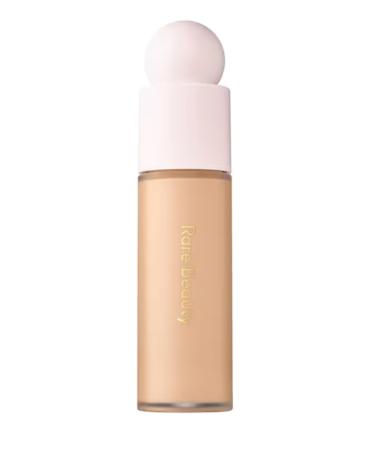 Rare Beauty Liquid Touch 180W - Foundation
