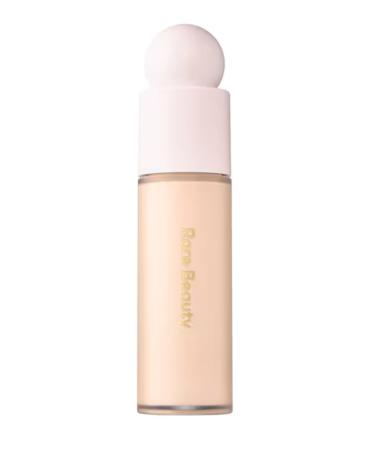 Rare Beauty Liquid Touch 120C - Foundation