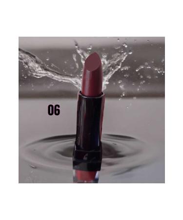 xp Matte Lipstick - Buy Online on GoSupps.com