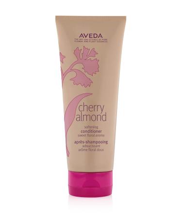 Aveda Cherry Almond Conditioner 200ml KEYKUAFORR4028