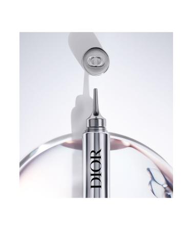 Dior Capture Totale Hyalushot - Firming and Anti-Wrinkle Cream 15 ML - Buy Online on GoSupps.com