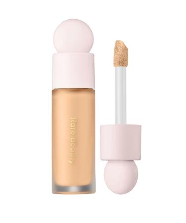 Rare Beauty Liquid Touch 200C- Brightening Concealer 7.5 Ml