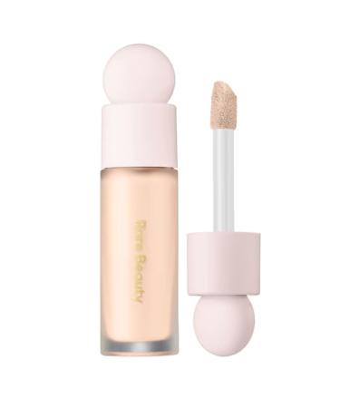 Rare Beauty Liquid Touch 110n - Brightening Concealer 7.5 Ml