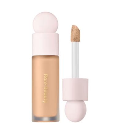 Rare Beauty Liquid Touch 180W - Brightening Concealer 7.5 Ml