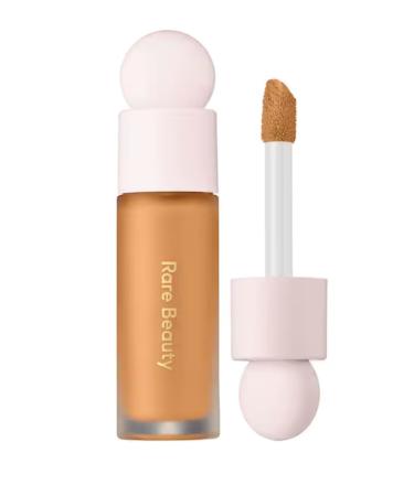 Rare Beauty Liquid Touch 380W- Brightening Concealer 7.5 Ml