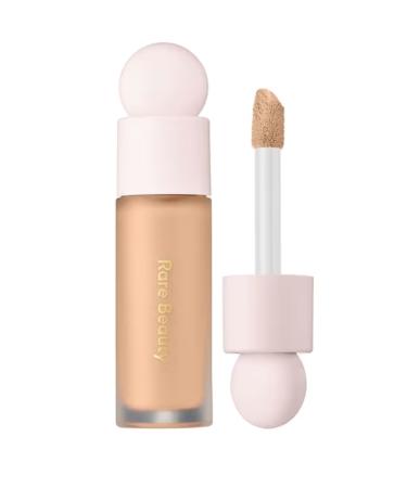 Rare Beauty Liquid Touch 160C - Brightening Concealer 7.5 Ml