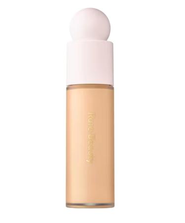 Rare Beauty Liquid Touch 200C - Foundation 28ml Beige