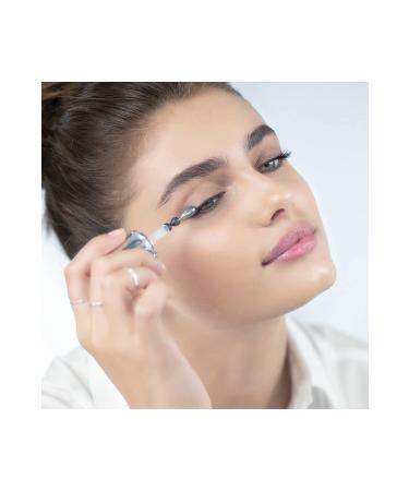 Lancome Advanced Genifique Yeux Light Pearl Eye Serum 5 ml 3/1 3614273661201 - Buy Online on GoSupps.com