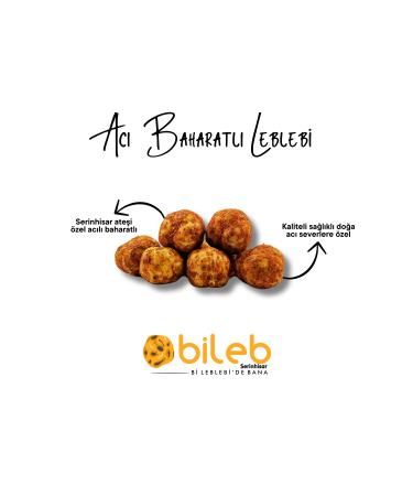 bileb coolhisar bi chickpea in me Chickpea Hot Spicy Chickpea 1 Kg